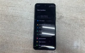 Tecno Spark 30 8/128 ГБ
