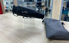 Купить ТЕПЛОВИЗИОННЫЙ МОНОКУЛЯР IRAY XEYE 3 E3 MAX б/у , в Казань Цена:69900рублей