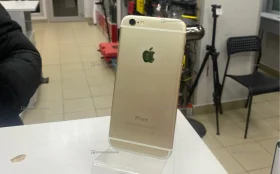 Apple iPhone 6 1/16 ГБ