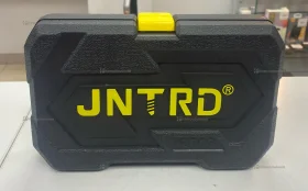 Купить Набор инструментов JNTRO. 42 б/у , в Санкт-Петербург Цена:1390рублей