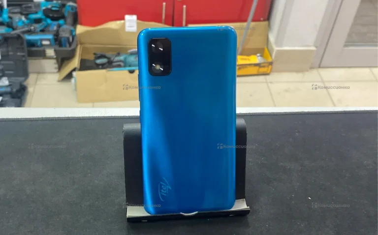 Itel A17 1/16Gb