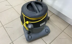 Купить Пылесос Karcher T10/1 Adv б/у , в Казань Цена:6500рублей