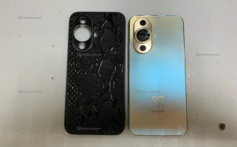Huawei nova 11 8/256Gb