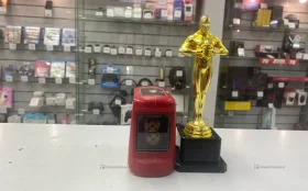 Лазерный уровень 862