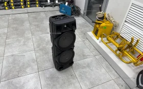 Купить Колонка zqs8210 б/у , в Челябинск Цена:2900рублей