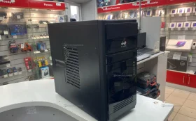 Купить Системный блок  in Win б/у , в Нижний Новгород Цена:8990рублей