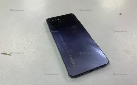 Realme 10 8/256 ГБ
