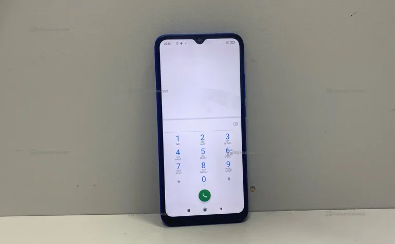 Xiaomi 9c nfs 2/32