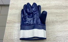 Купить Перчатки резиновые б/у , в Магнитогорск Цена:150рублей