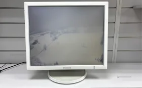 Монитор Samsung SyncMaster 960BF