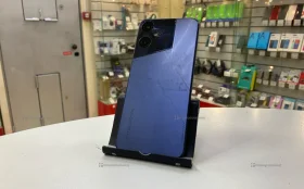 Tecno Pova Neo 3 8/128 ГБ