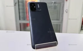 Xiaomi Redmi 12C 3/64 ГБ