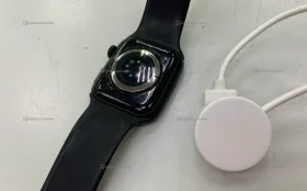Купить Часы  Apple Watch SE реплика б/у , в Нижнекамск Цена:2099рублей