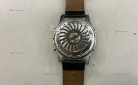 Часы Breitling for Bentley