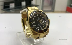 Купить Часы  rolex б/у , в Челябинск Цена:49900рублей