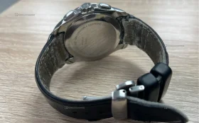 Часы  tissot T035617A