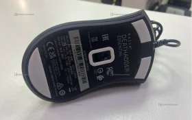 Купить Игровая мышь razer б/у , в Казань Цена:1390рублей