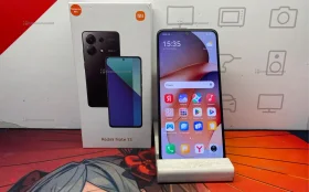 Xiaomi Redmi Note 13 8/256 ГБ
