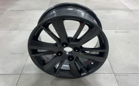 Купить Диски Лада Гранта R15 б/у , в Краснодар Цена:17900рублей