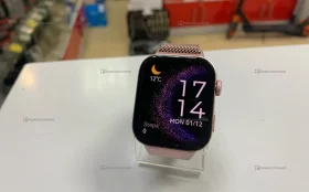 Купить Часы   Huawei wath 3 б/у , в Нижний Новгород Цена:2290рублей