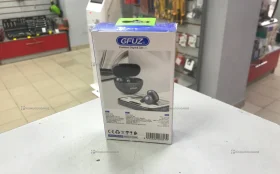 Купить Беспроводные наушники gfuz ap109 б/у , в Саратов Цена:990рублей