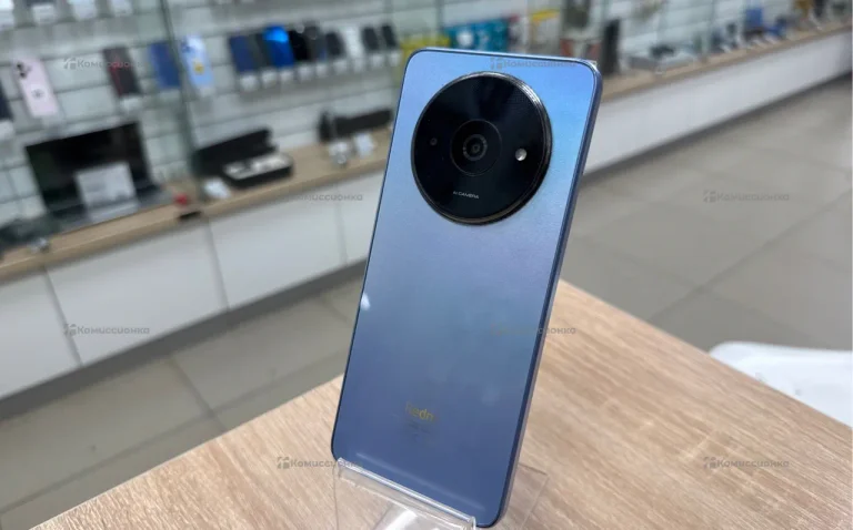 Xiaomi Redmi A3x