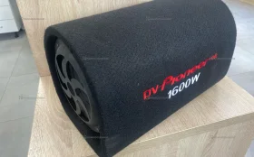 Сабвуфер  DV-pioneer 1600w