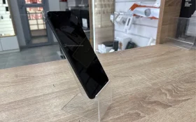 Realme C21 4/64 ГБ