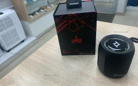 Колонка  Урал ТТ М3 + Мини