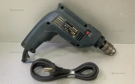 Купить Дрель Einhell SBC 400 б/у , в Самара Цена:450рублей