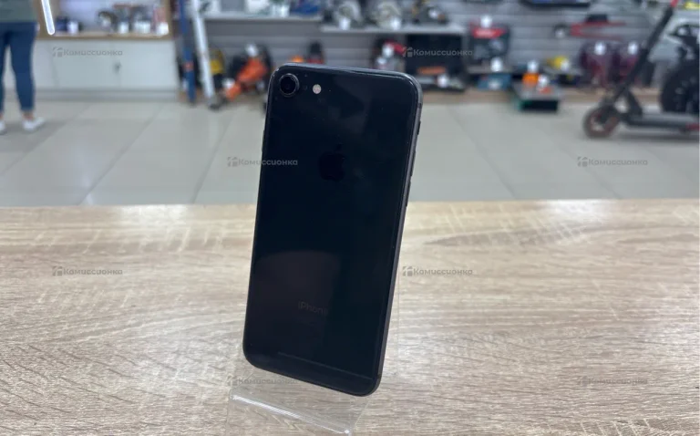 Apple iPhone 8 64