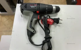 Дрель-шуруповерт P.I.T. P.I.T. PBM10-C1