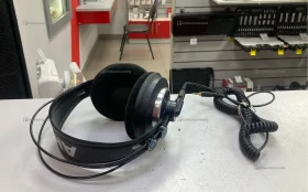 Купить Наушники AKH K240 MK2 б/у , в Санкт-Петербург Цена:3500рублей