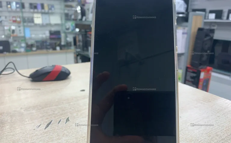 Xiaomi Redmi 13C 5G 8/256 ГБ