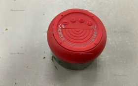 Колонка  BOROFONE BR28