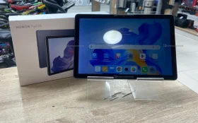 Купить Планшет Honor pad x8 4/64 б/у , в Пермь Цена:7990рублей
