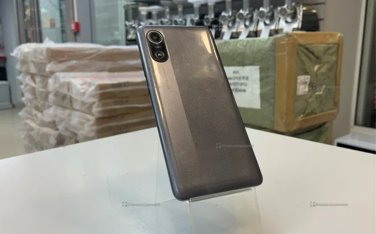 ZTE Blade A31 2/32 ГБ