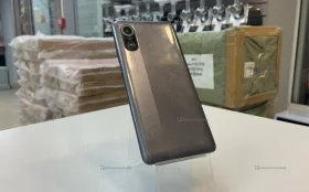 Купить ZTE Blade A31 2/32 ГБ б/у , в Пермь Цена:1500рублей