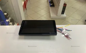 Xbox Джойстик для Xbox Series X