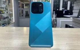 Tecno Spark Go 2023 3/64 ГБ