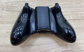 Xbox Геймпад Xbox 360.
