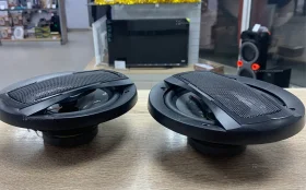 Купить Pioneer 600w max  TA-A1695s б/у , в Пермь Цена:1890рублей