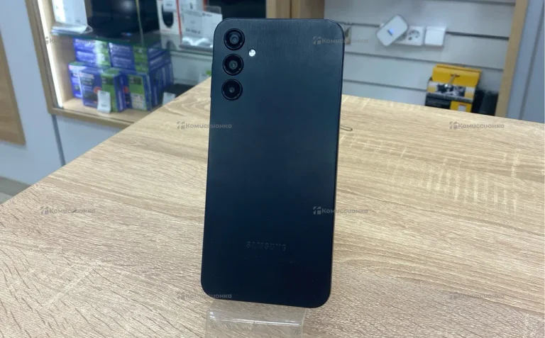 Samsung Galaxy A14 6/128Gb