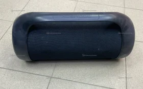 Купить Колонка  Fiero P580 б/у , в Казань Цена:3500рублей