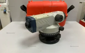 Оптический нивелир Sokkia B40A