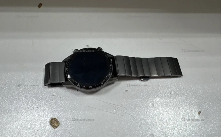 Часы  Huawei Watch gt 2
