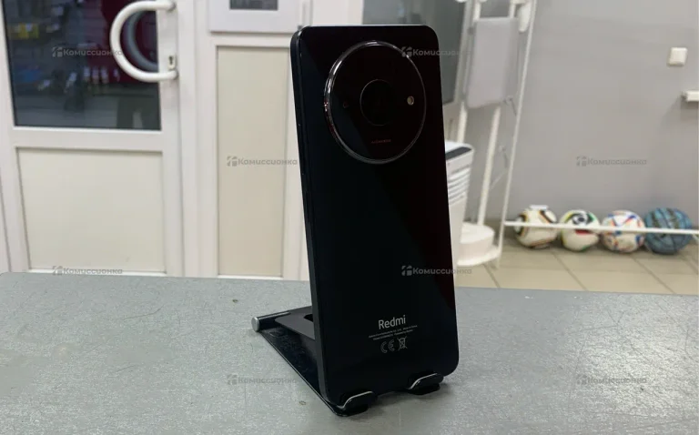 Xiaomi Redmi A3 128GB