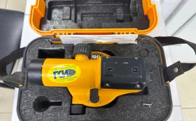 нивелир Vega L24