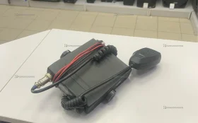 Рация  Yosan sb300