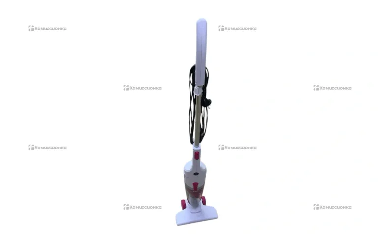 Пылесос  JVC JH-VS115